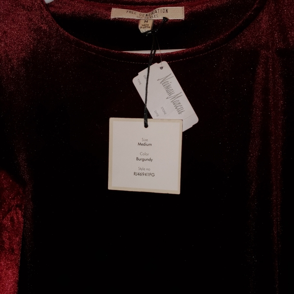 Free Generation! - Picture 6 of 6